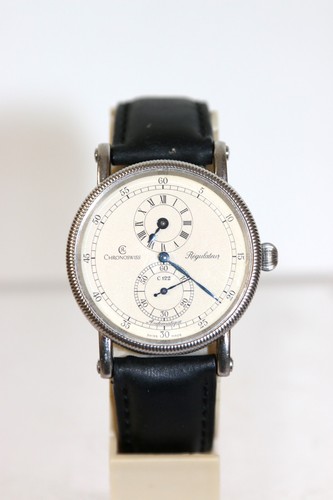 Orologio uomo chronoswiss - orologio,