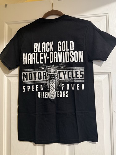 Shirt grafica - t-shirt,