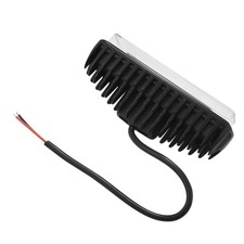 4 Pollici 30 W  Line LED