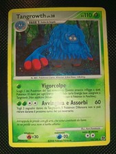💫Carta Pokemon Tangrowth