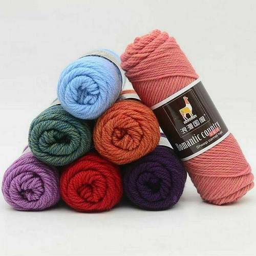 100g morbida lana - lana, di