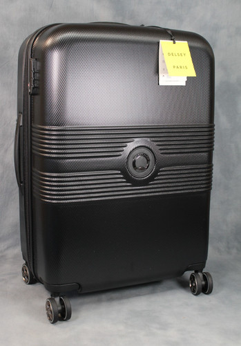 Valigia delsey paris flanerie - valigia,