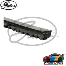 Gates 6469MC Cinghia a V