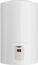 Lydos Dune Plus- Scaldabagno