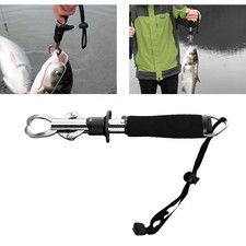  2 Pezzi Pinze da Pesca Pinza