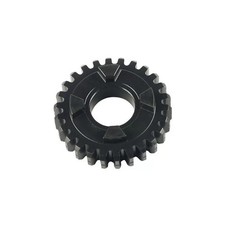 Ingranaggio 6a allungata TOP