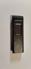 Samsung YP-U3 Mp3 Radio Player