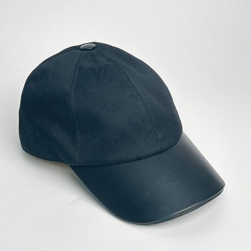 Cappellino louis vuitton - louis,