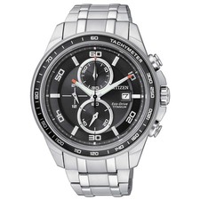 Orologio Citizen Uomo