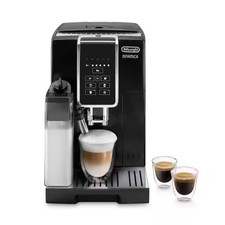 Macchina caffè automatica - da,