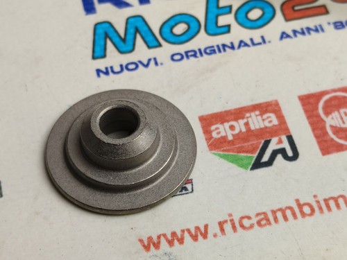Piastra molla valvola nuovo - molla,