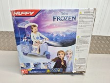 Disney Frozen Carrello Gelato
