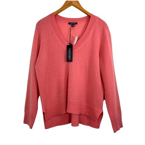 Maglione saks fifth avenue - maglione,