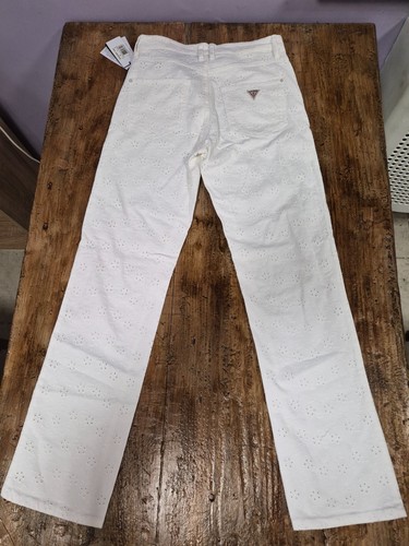 Pantaloni guess donna - guess,