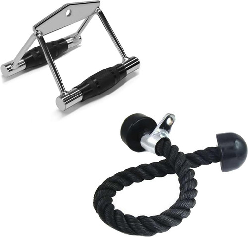 Set completo accessori per - set,