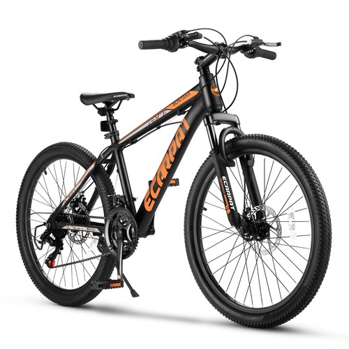 A24299 bicicletta mountain - a24299,