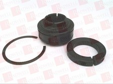 SCAFFALE REXNORD ER-29 / ER29