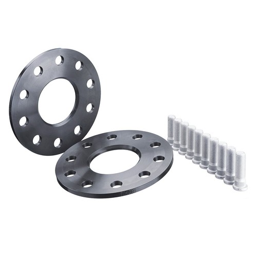 Passaruota 2x7mm per - h&r,