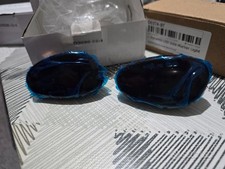 Frecce Laterali Led Dinamiche