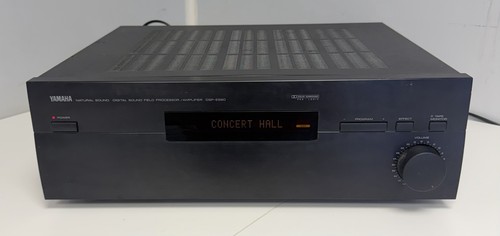 Amplificatore yamaha modello - amplificatore,