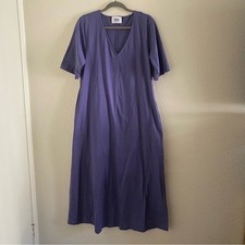 Alpha studio women size - studio,