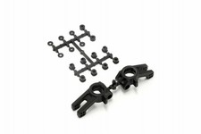 IF613H Kyosho Barilotti