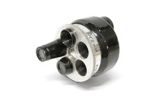 KIEV mirino universale 28-135 mm