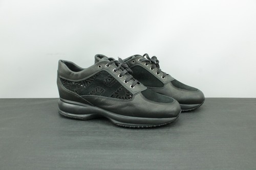 Scarpe sneakers hogan - scarpe,