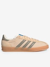 Adidas gazelle indoor - gazelle,