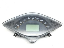 MALAGUTI PASSWORD 250