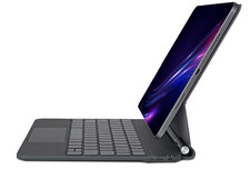 Magic Keyboard per Ipad Air 13