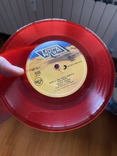 VASCO ROSSI "NON L'HAI MICA