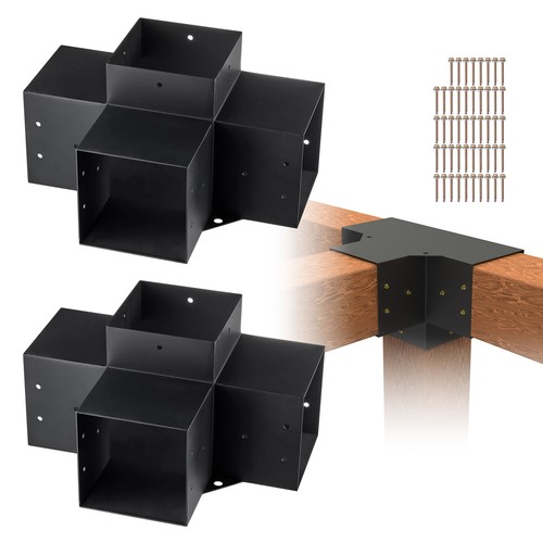 Vevor kit supporto - kit, pergola