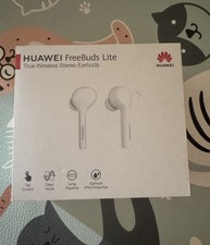 HUAWEI BLUETOOTH WIRELESS