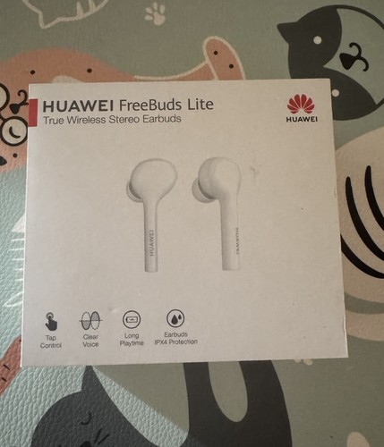 Huawei bluetooth wireless - huawei,
