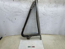 VETRO DEFLETTORE DESTRO FIAT