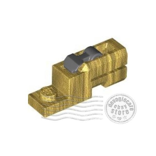 Lego 69754c01 mini - 2x,