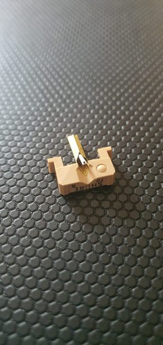 Shure n70 puntina originale - b,