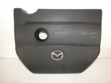 Coprimotore Mazda 6 GG station
