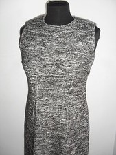 Particolare Vestito Abito