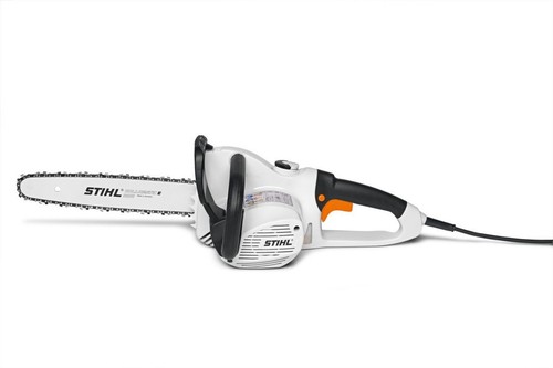 Elettrosega stihl mse 170 230v - 170,