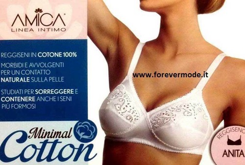 Reggiseni donna gios - 2,