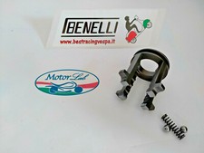 CROCIERA CAMBIO 4 MARCE 50,2