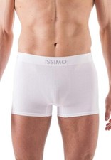 3 Boxer intimo da uomo