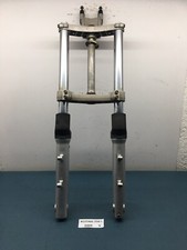 FORCELLA KYMCO XCITING 250 i