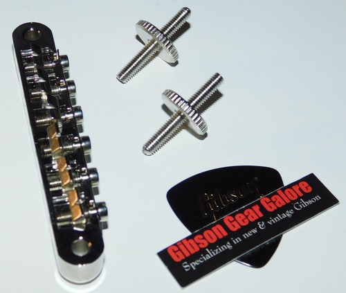 Epiphone 355 bridge abr 1 - epiphone,