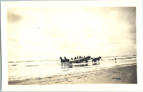 Pays bas texel - texel,, du