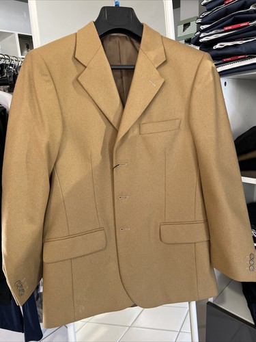 Giacca uomo made - uomo, in