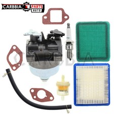 Per Honda EXHA2425 WK 1