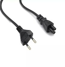 Cavo Alimentazione Power Cord